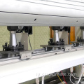 Igwe anaghị egbu egbu Ultrasonic